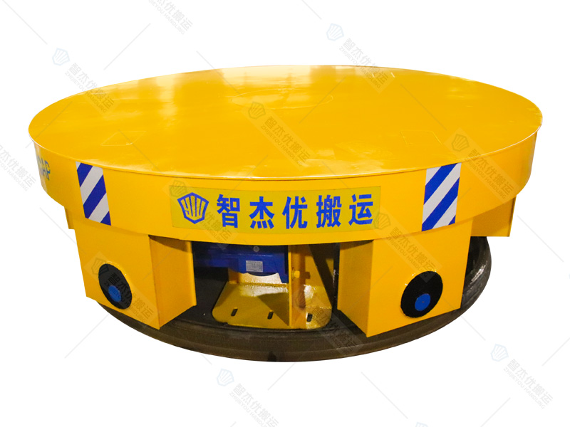 CZP-15T 360&deg;旋轉(zhuǎn)電動(dòng)轉(zhuǎn)盤