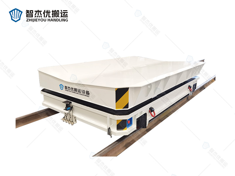 RGV工位?？寇壍儡? class=